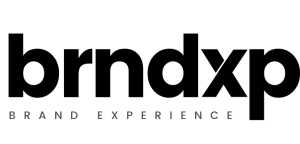 Brand Experience B.V.